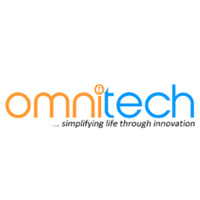 OMNITECH LTD logo - Similar company to Hrp Solutions Uganda Ltd