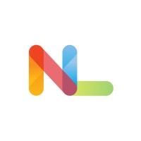 Waypoint Interactive