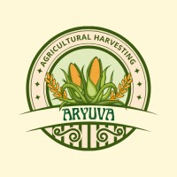 ARYUVA logo - Similar company to Kgr Accelerator For Social Entrepreneurship (Kase)- Kgrcet
