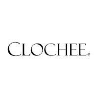 Clochee sp. z o. o. logo - Similar company to Pro Xn Sp. Z O.O.