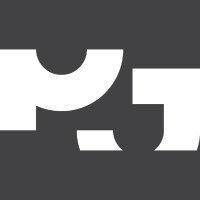 Pereira Jano Abogados logo - Similar company to LIG