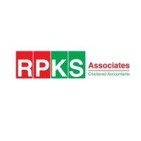 R.P.K.S. Associates logo - Similar company to Busy Brain
