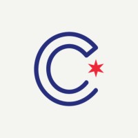 C-Strategies Inc. logo - Similar company to Morreale Communications