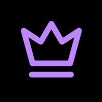 Fame Game logo - Similar company to Stratedge