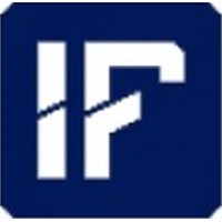 Innovative Future logo - Similar company to Collection It