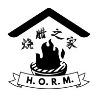 House of Roasted Meats logo - Similar company to Toyogo