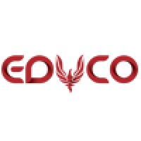 EDUCO Digital logo - Similar company to Sandstorm