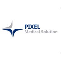 PIXEL MEDICAL SOLUTION logo - Similar company to Trust Biomedical Solutions