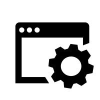 Gentech IT Solutions logo - Similar company to Seoak