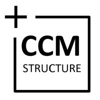 CCM STRUCTURE logo - Similar company to Forqa Language