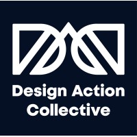 Design Action Collective logo - Similar company to Ultri