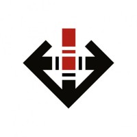 Madison+Main logo - Similar company to Hue+Cry