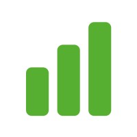 WIN-invest logo - Similar company to Opewe Voor Onderwijs Van Morgen
