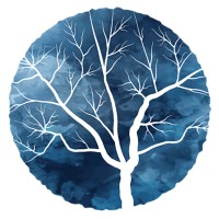 Left Field Publishers logo - Similar company to Stardust Book Services