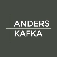 Anders&Kafka s.r.o. logo - Similar company to Masák & Partner