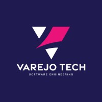 Varejo Tech logo - Similar company to Affiliates