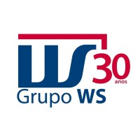 Grupo WS logo - Similar company to Grupows