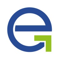 espace France Gestion logo - Similar company to Cga 17