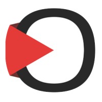 Obsima AB logo - Similar company to Raufoss Engineering As