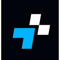 Finfuse Indonesia logo - Similar company to Kyck!