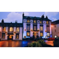 Buccleuch Arms Hotel