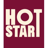 Hotstart Vc