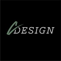 Cory Sutton Design
