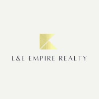 L&E Empire Realty
