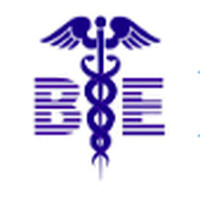 BE Medical USA logo - Similar company to Exergen International