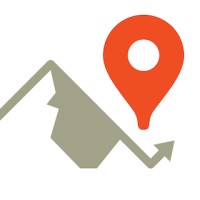 Chimani logo - Similar company to Allinio