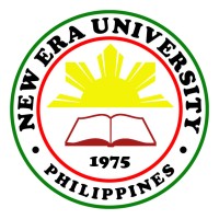 New Era University logo - Similar company to Iglesia Ni Cristo