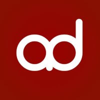 AjaxDaily.com logo - Similar company to Premium Choice School Trips