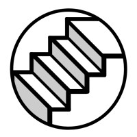 Tryhard Company logo - Similar company to Tryhard, Llc