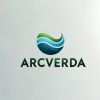 ArcVerda logo - Similar company to Beehalf