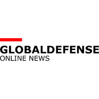 Global Defense Online logo - Similar company to Unchained Game