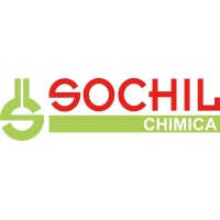 Sochil Chimica logo - Similar company to Ederchimica