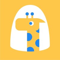 Melody Kindyland logo - Similar company to K'Recious House