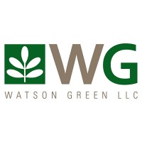 Watson/Green Llc