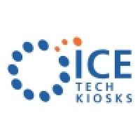 Ice Tech Limited