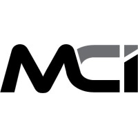 Mci (Vic) Pty Ltd