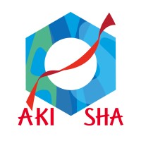 AKISHA KK | AKISHA株式会社 logo - Similar company to Rocklit G.K.