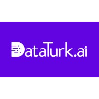 DataTurk.ai logo - Similar company to Runa Inc.