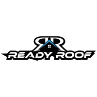 Ready Roof inc logo - Similar company to Patera Structural Engineering
