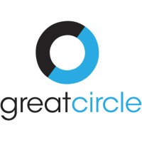 GreatCircle logo - Similar company to Focus Enterprise Solutions