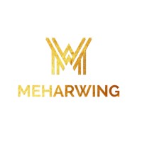 Meharwing Services Pvt Ltd (Hotels & Restaurants) logo - Similar company to Eatinc