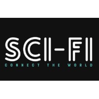 International Laboratory for Science and Finance logo - Similar company to Area Tokyo Paris