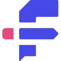 Formulaic logo - Similar company to The Mediation Collaborative