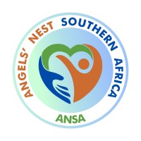 Angels Nest Southern Africa - ANSA logo - Similar company to Thecyberquery