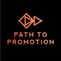P2P Learning & Development Academy