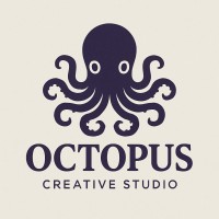OCTOPUS logo - Similar company to Perkthime Prestige